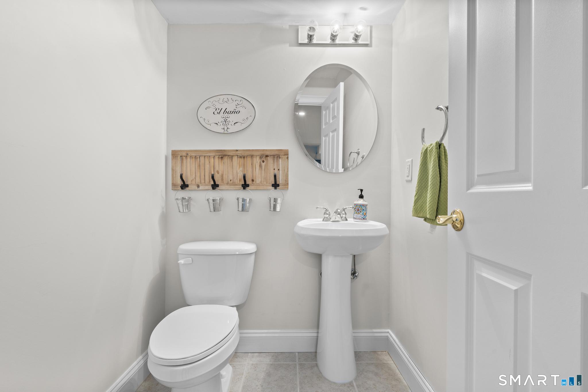 39 Maple Tree Avenue, Unit 1 Stamford, CT 06906 - Photo 32 of 40