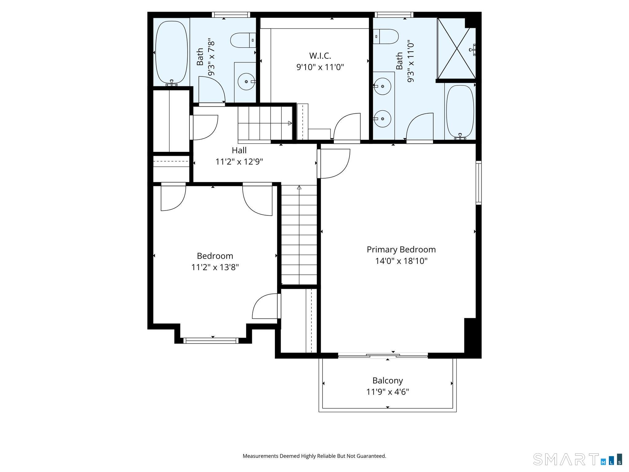 39 Maple Tree Avenue, Unit 1 Stamford, CT 06906 - Photo 38 of 40