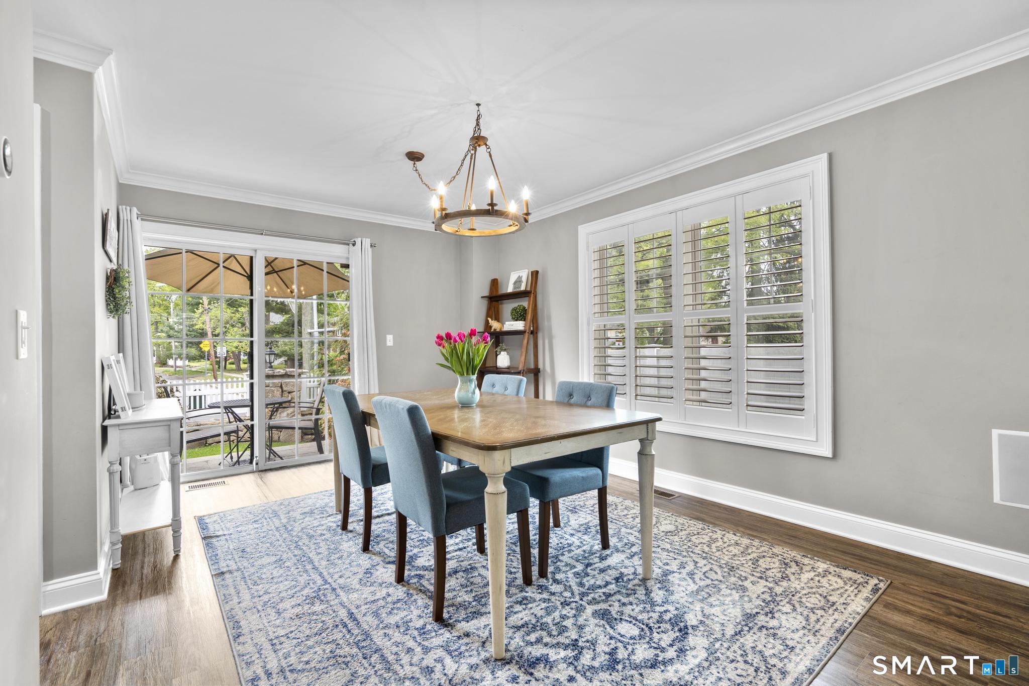 39 Maple Tree Avenue, Unit 1 Stamford, CT 06906 - Photo 5 of 40