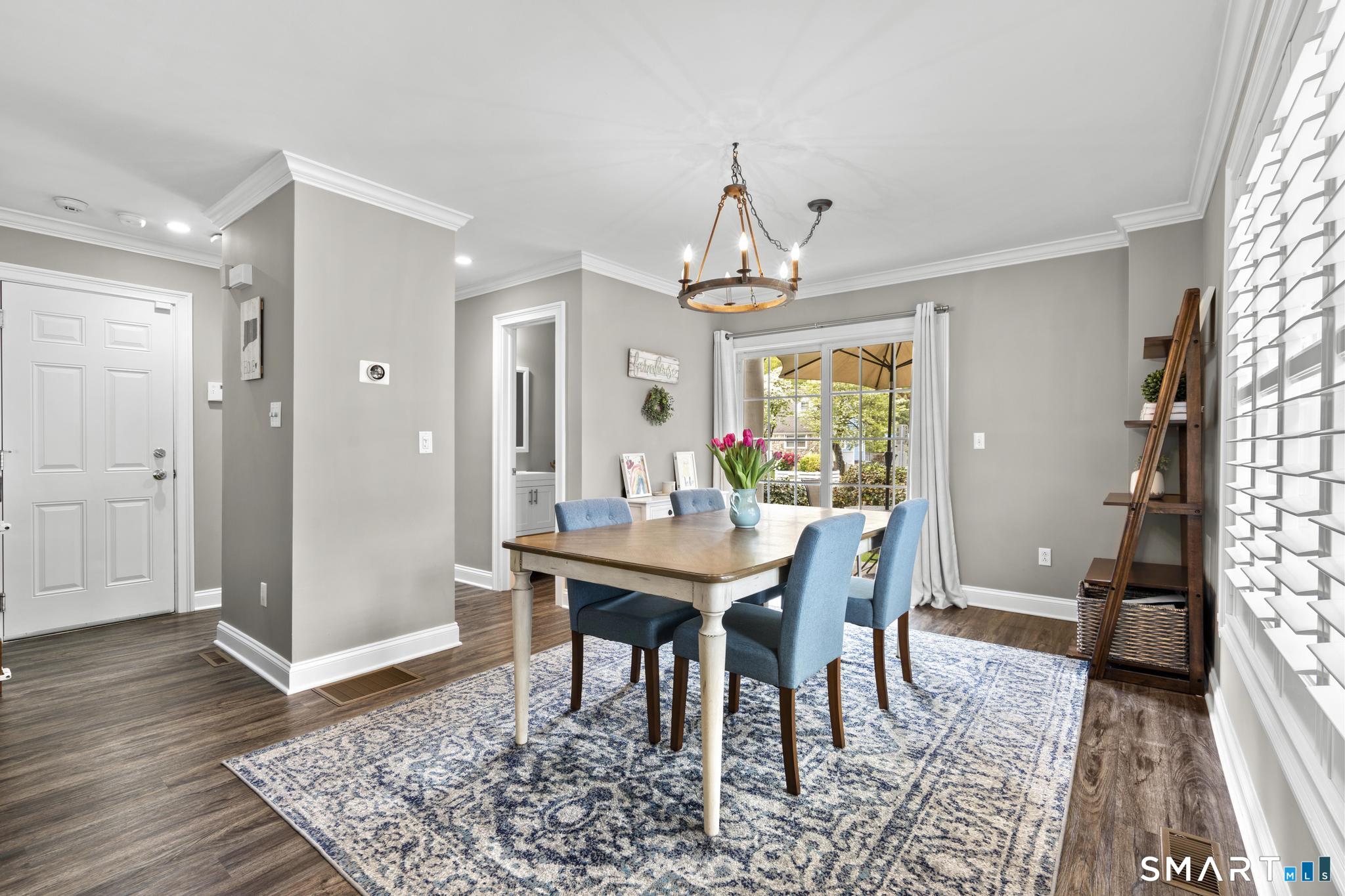 39 Maple Tree Avenue, Unit 1 Stamford, CT 06906 - Photo 6 of 40