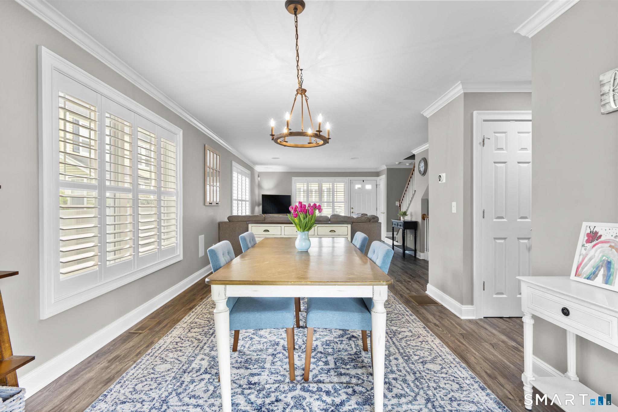39 Maple Tree Avenue, Unit 1 Stamford, CT 06906 - Photo 7 of 40
