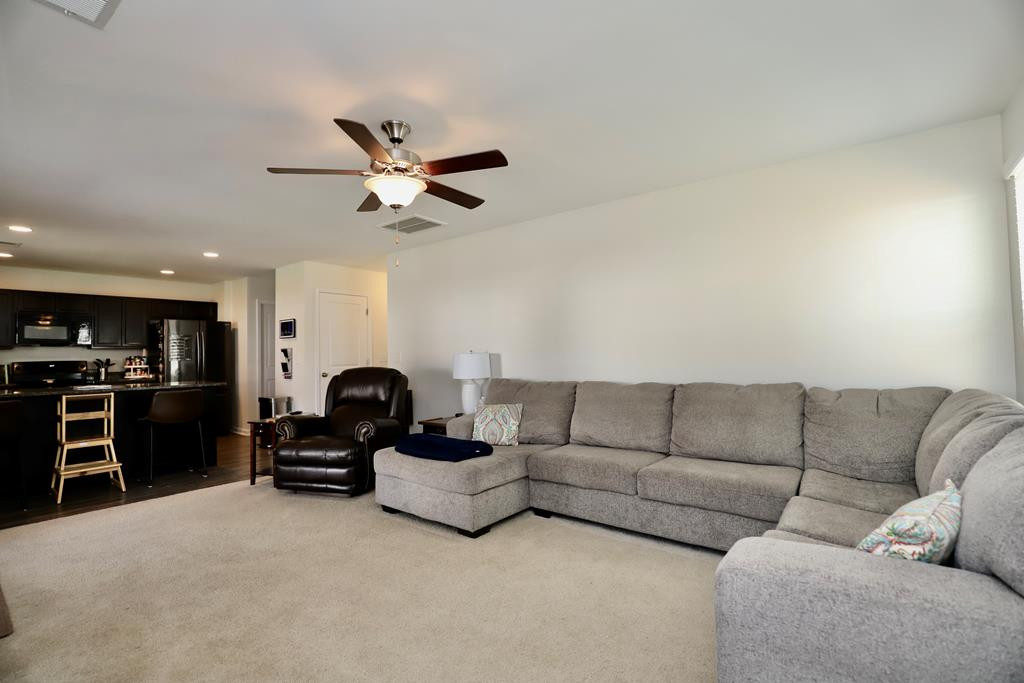 2881 Old Field Road Sumter, SC 29150 - Photo 23 of 69 Gallery Image 23