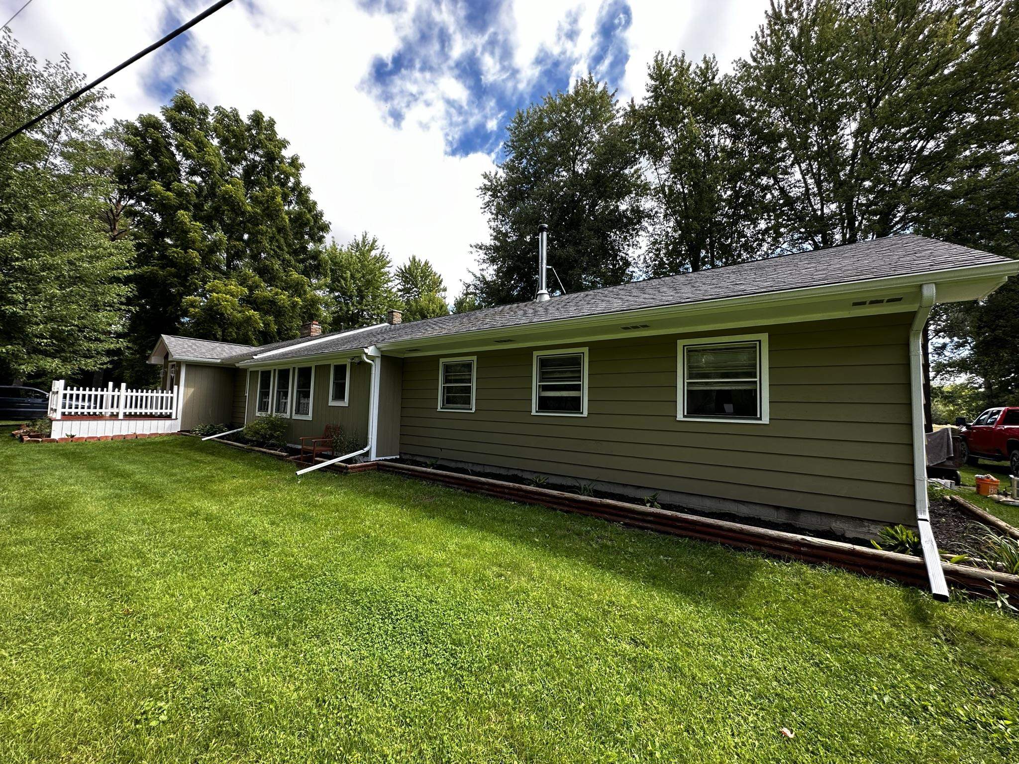 10522 Duffield Road Montrose, MI 48457 - Photo 43 of 65