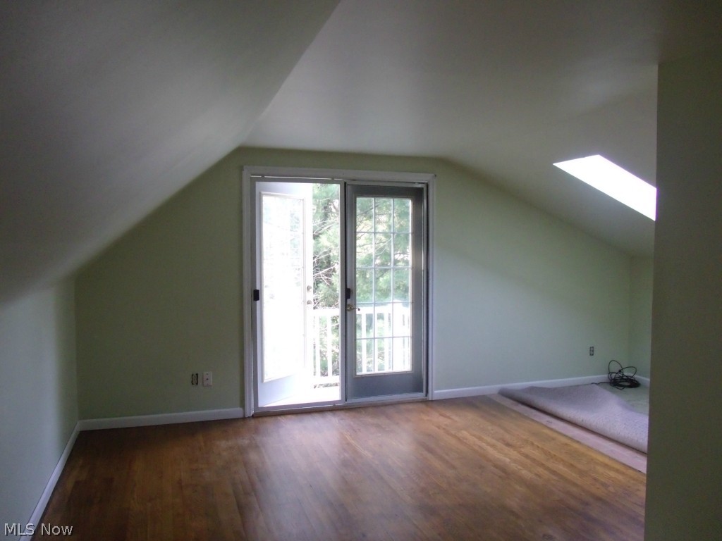 629 North Road Southeast Warren, OH 44484 - Photo 9 of 16 Gallery Image 9