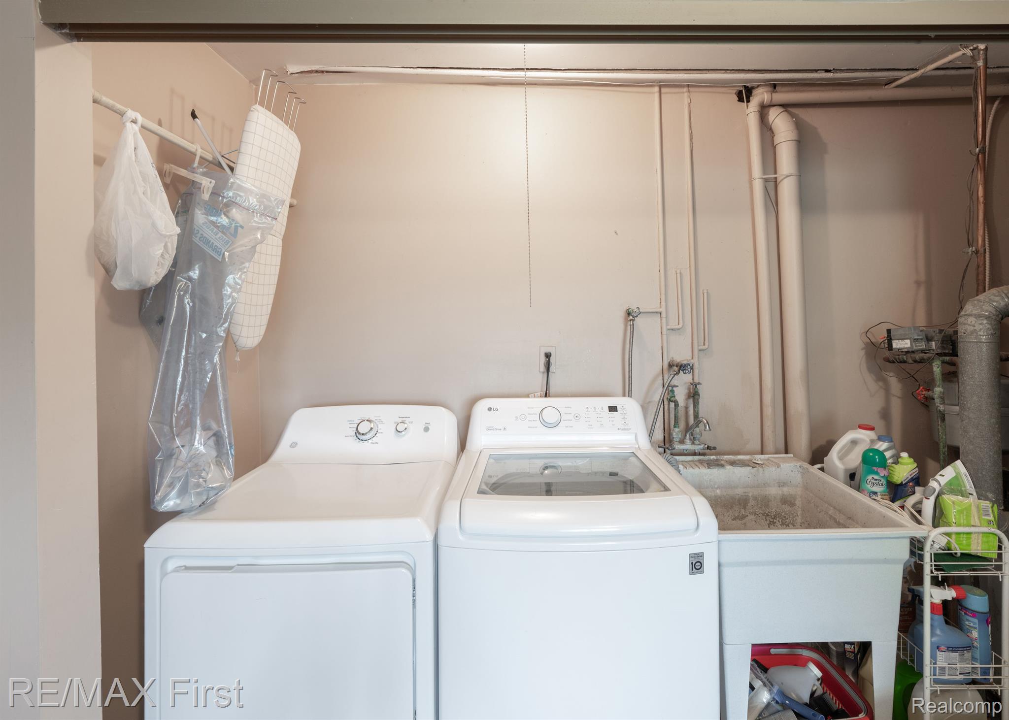 63621 Haven Ridge Road New Haven, MI 48050 - Photo 29 of 51 Gallery Image 29