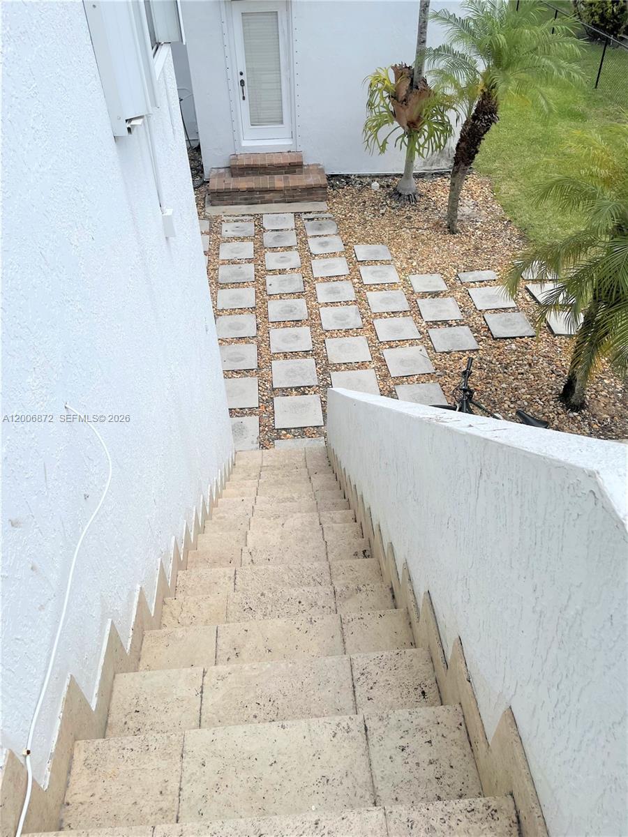 5116 Southwest 57th Avenue, Unit B Miami, FL 33155 - Photo 18 of 26
