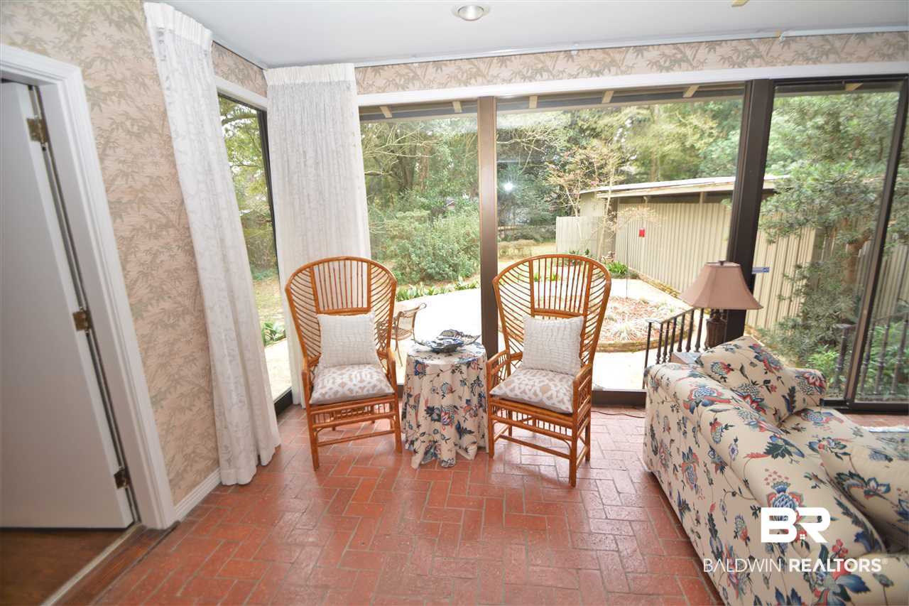 3901 North Skyland Circle Mobile, AL 36693 - Photo 34 of 50