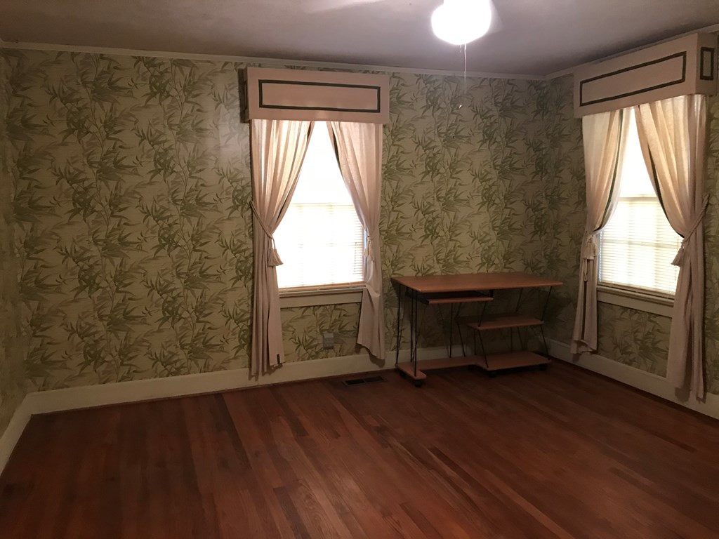 490 Springfield Road Springfield, SC 29146 - Photo 25 of 31