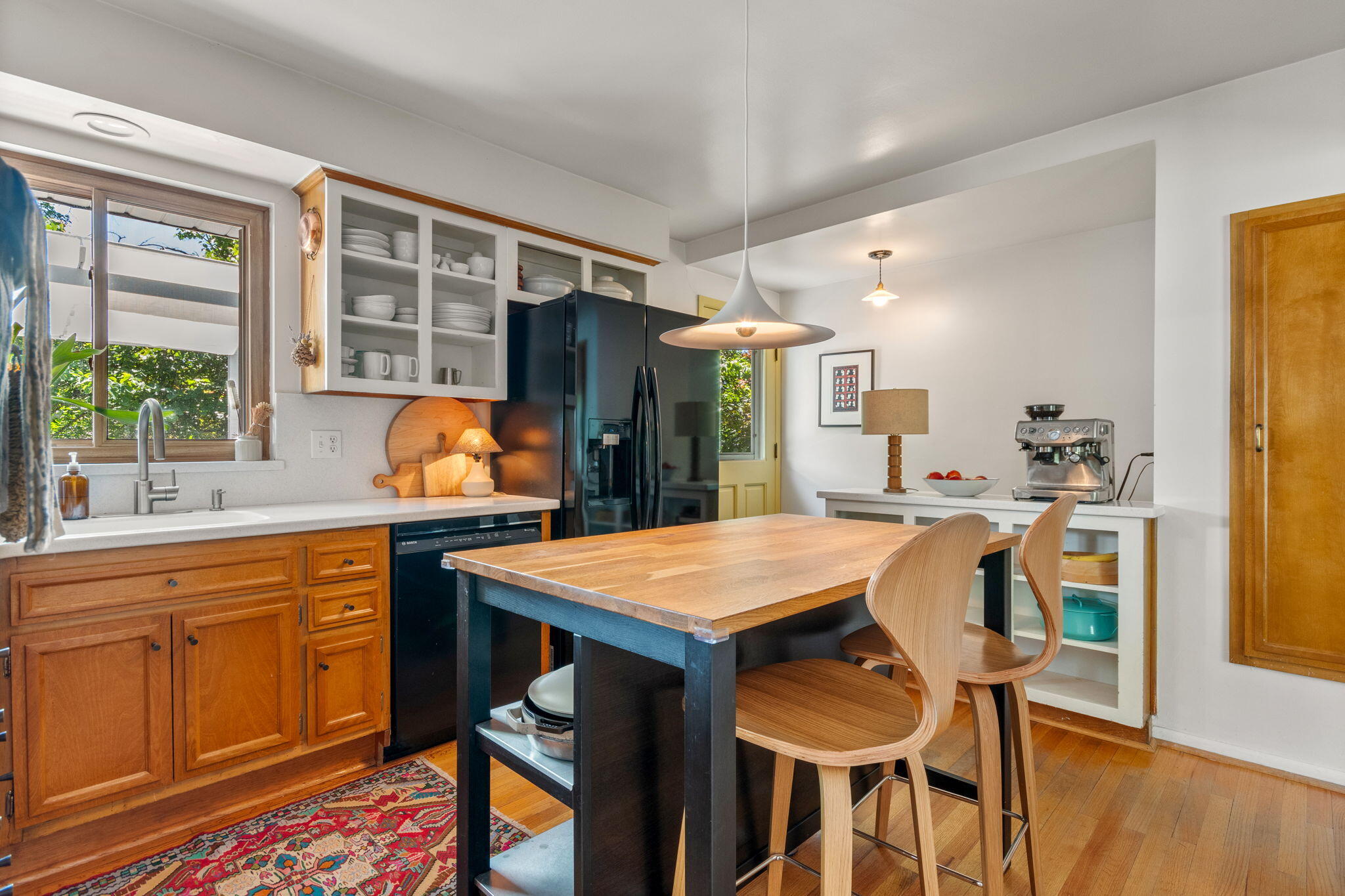 2334 Buckingham Road Ann Arbor, MI 48104 - Photo 11 of 49 021