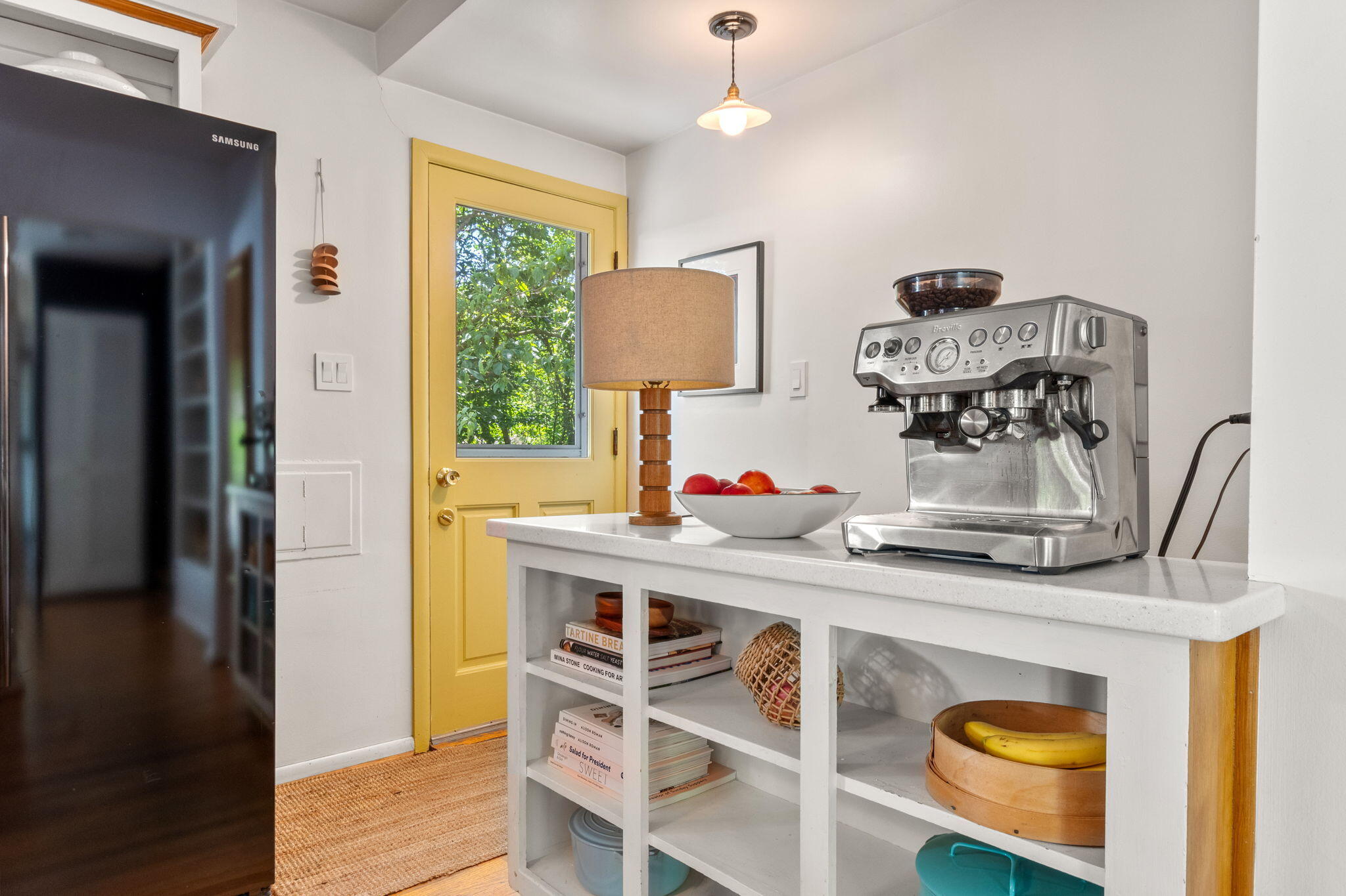 2334 Buckingham Road Ann Arbor, MI 48104 - Photo 12 of 49 039