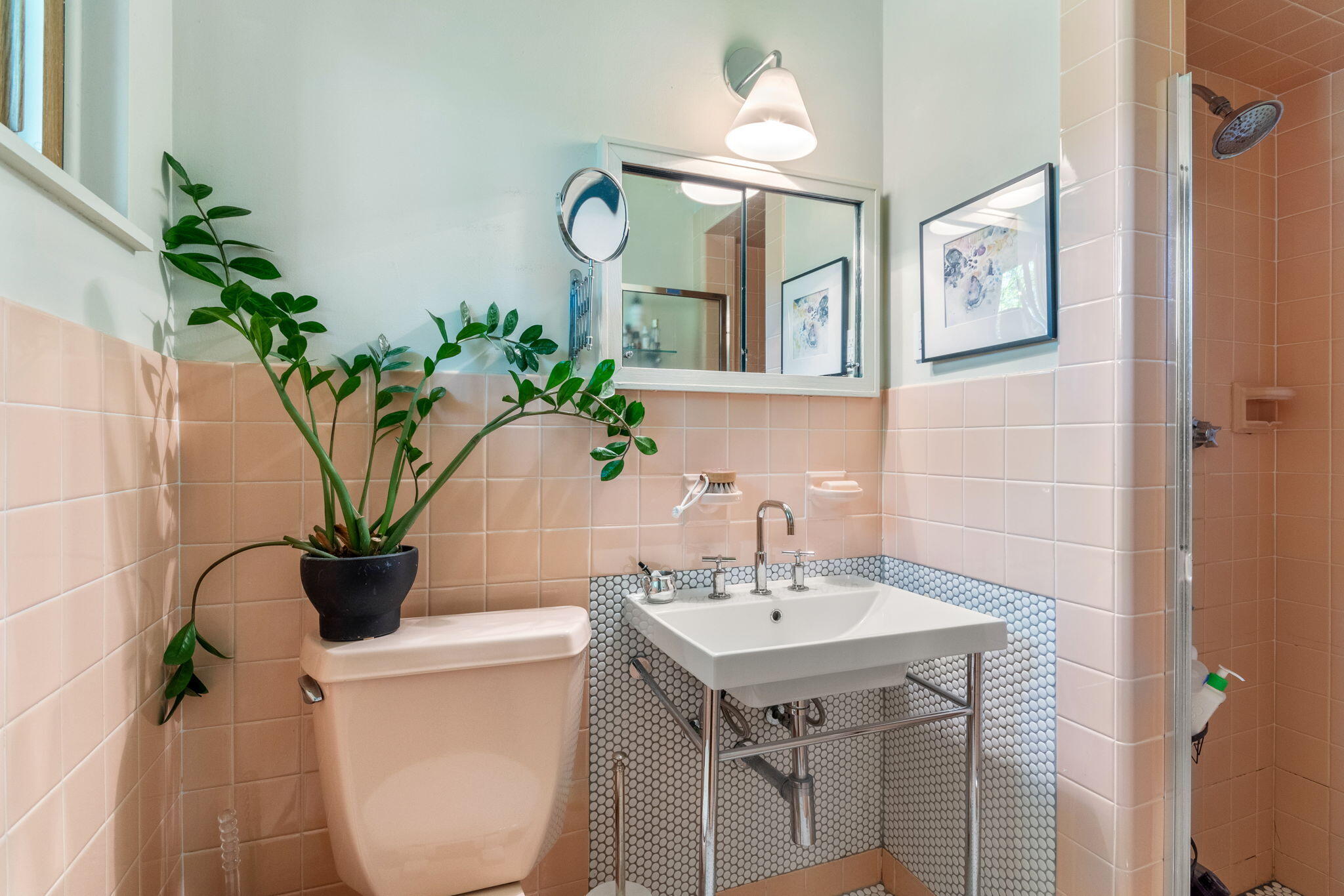 2334 Buckingham Road Ann Arbor, MI 48104 - Photo 25 of 49 006