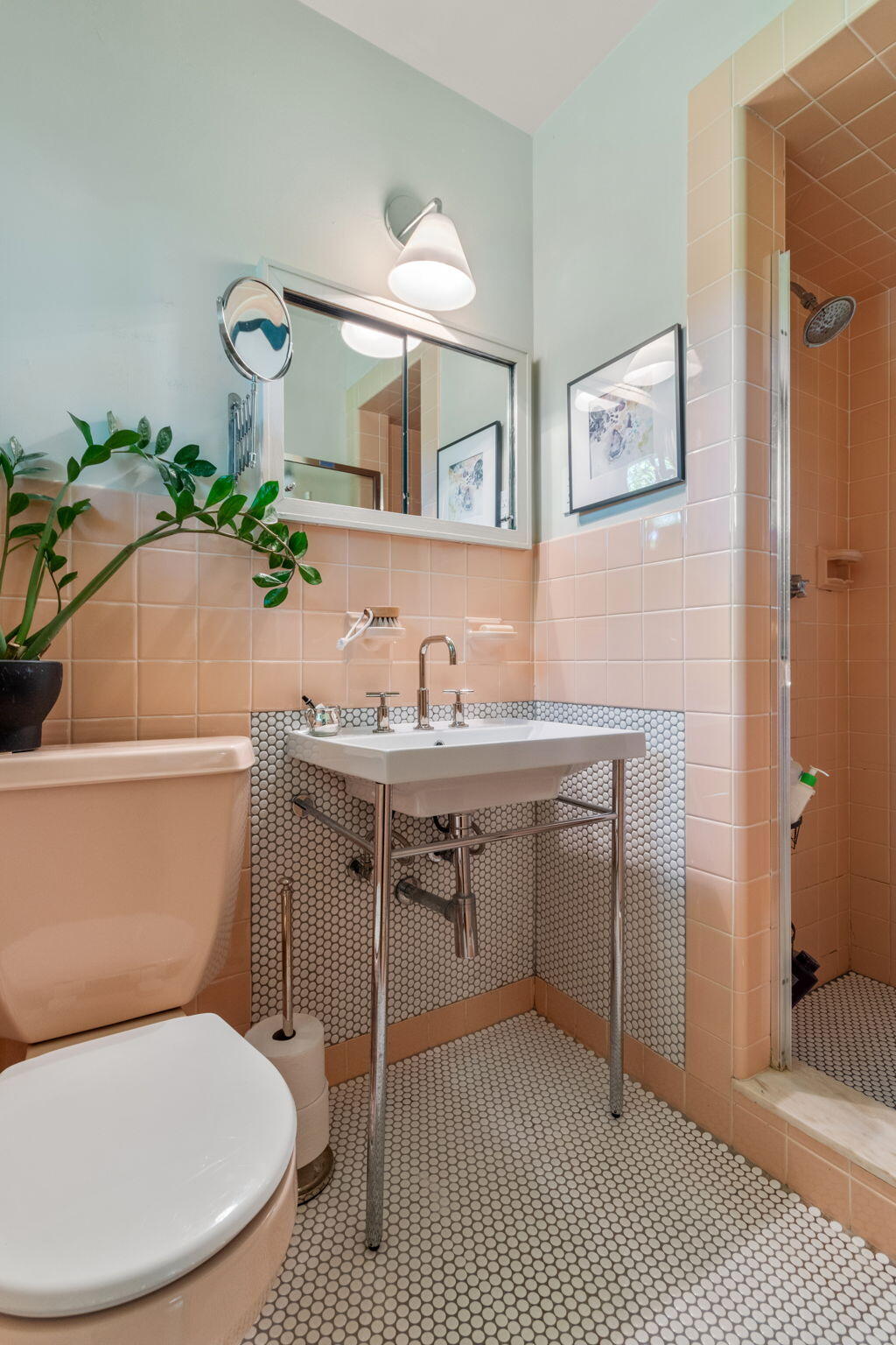 2334 Buckingham Road Ann Arbor, MI 48104 - Photo 26 of 49 007