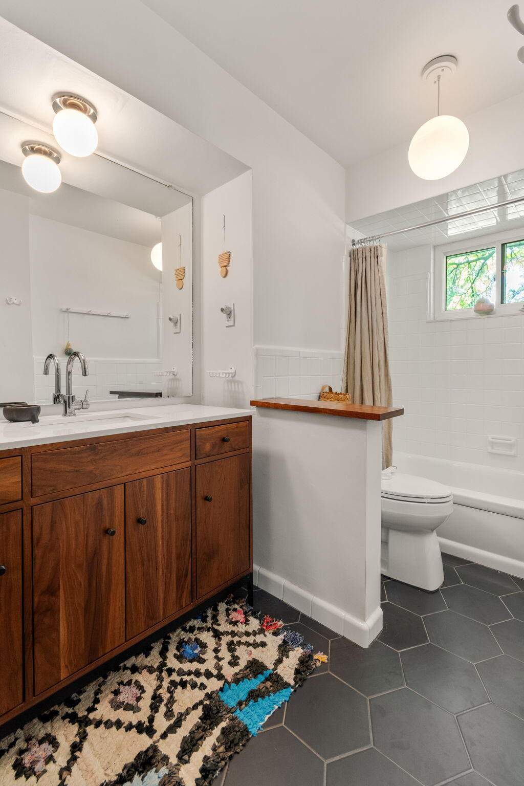 2334 Buckingham Road Ann Arbor, MI 48104 - Photo 32 of 49 011