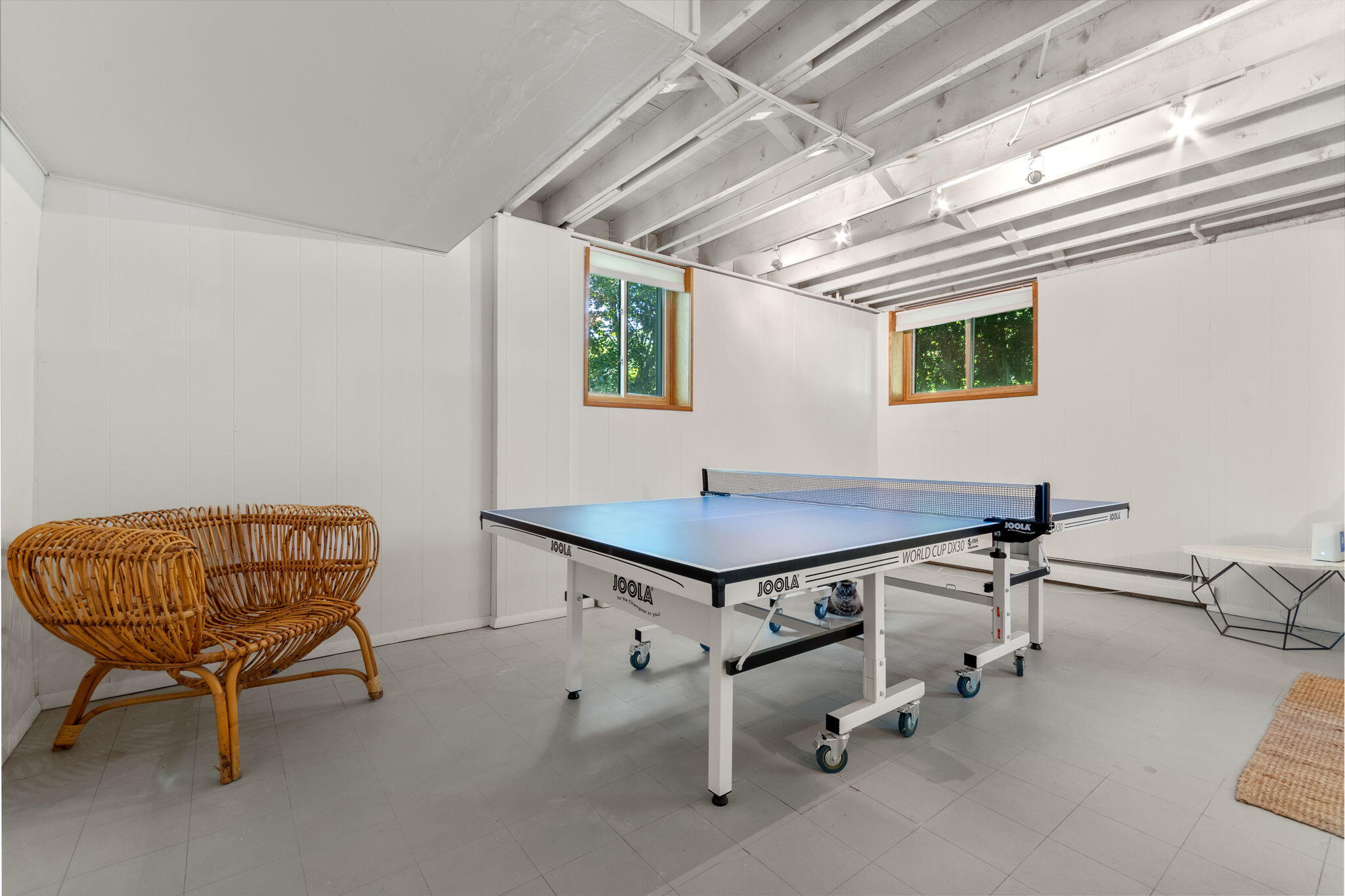 2334 Buckingham Road Ann Arbor, MI 48104 - Photo 33 of 49 032