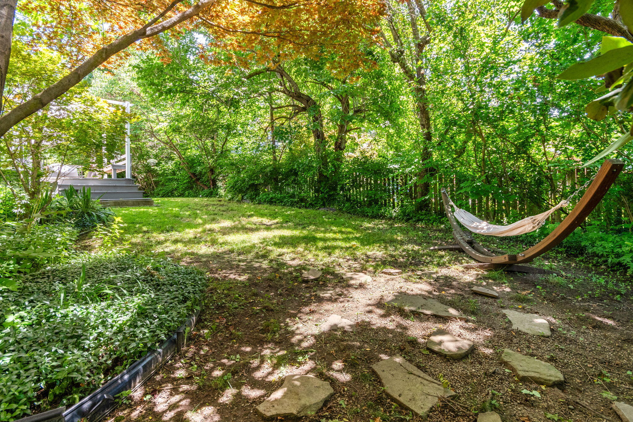 2334 Buckingham Road Ann Arbor, MI 48104 - Photo 41 of 49 041