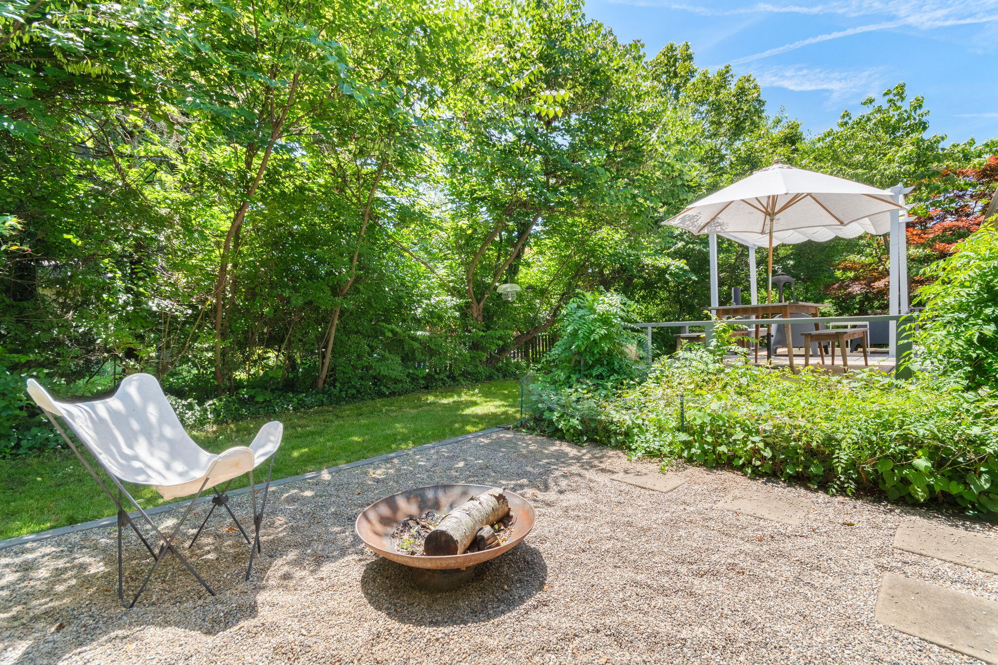 2334 Buckingham Road Ann Arbor, MI 48104 - Photo 46 of 49 046