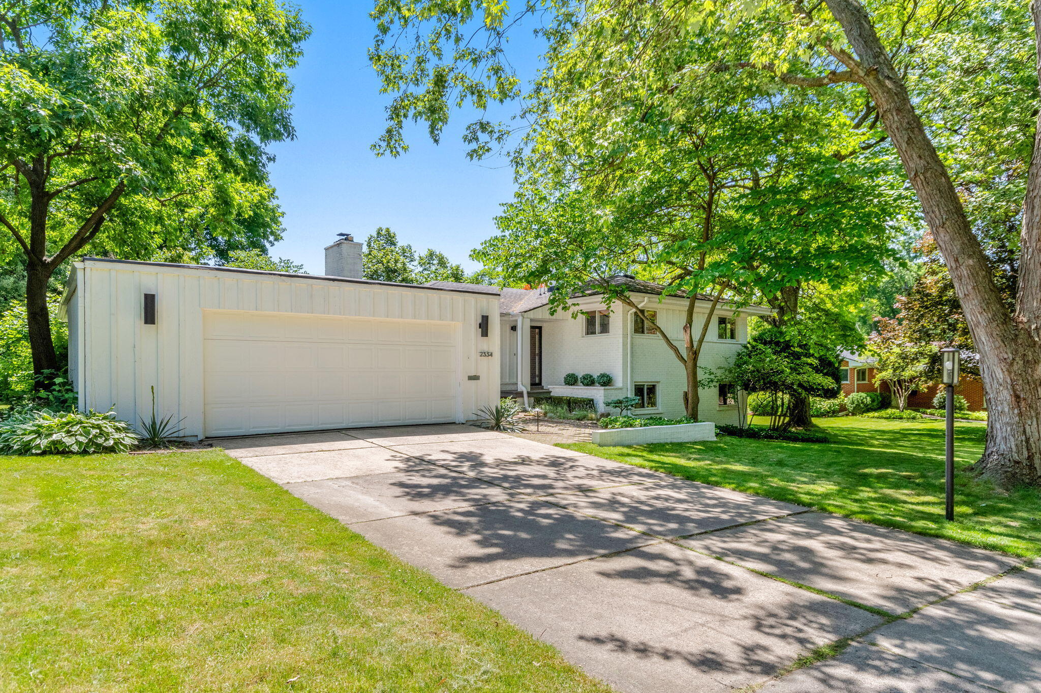 2334 Buckingham Road Ann Arbor, MI 48104 - Photo 49 of 49 049