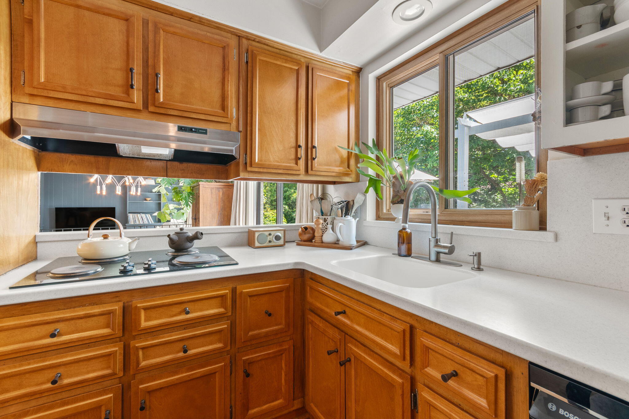 2334 Buckingham Road Ann Arbor, MI 48104 - Photo 8 of 49 024