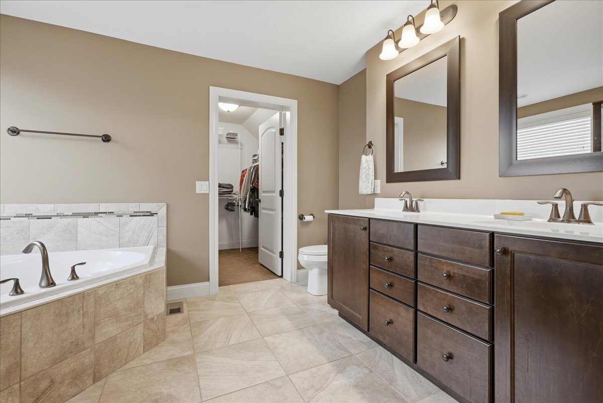 2604 Red Rock Road Normal, IL 61761 - Photo 23 of 55