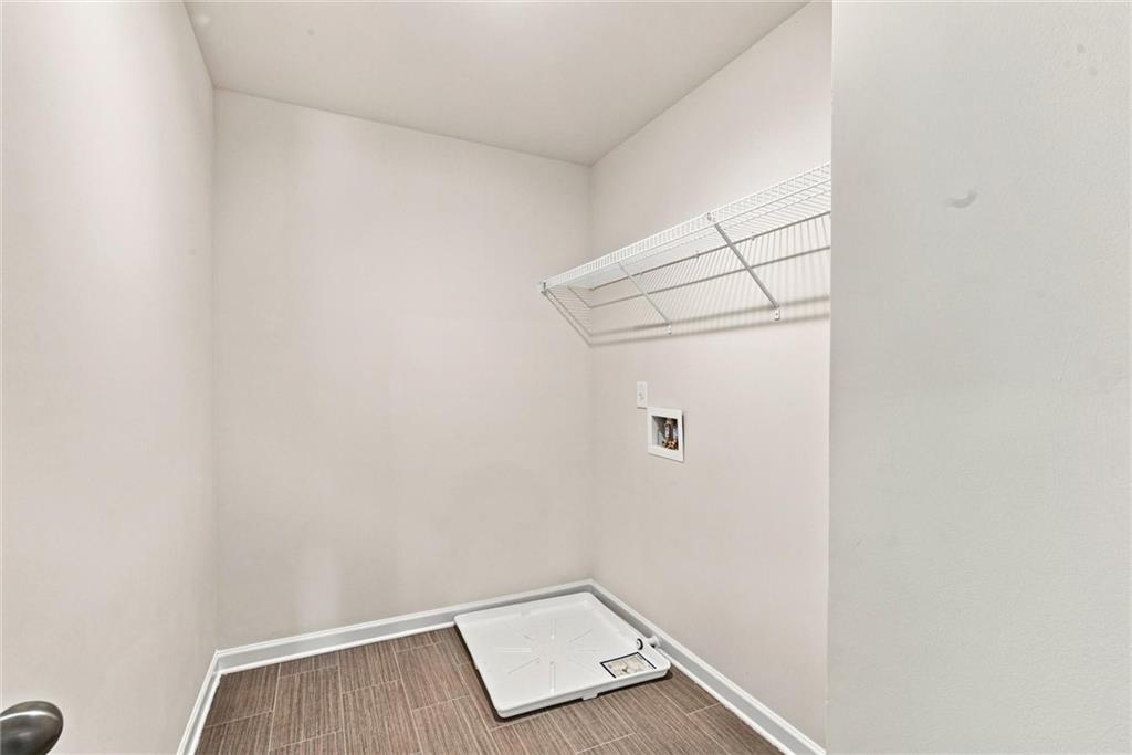 347 Collier Mills Road Lawrenceville, GA 30045 - Photo 29 of 43 Gallery Image 29