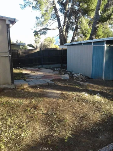 $2,200 | 924 West George Street, Banning, CA 92220