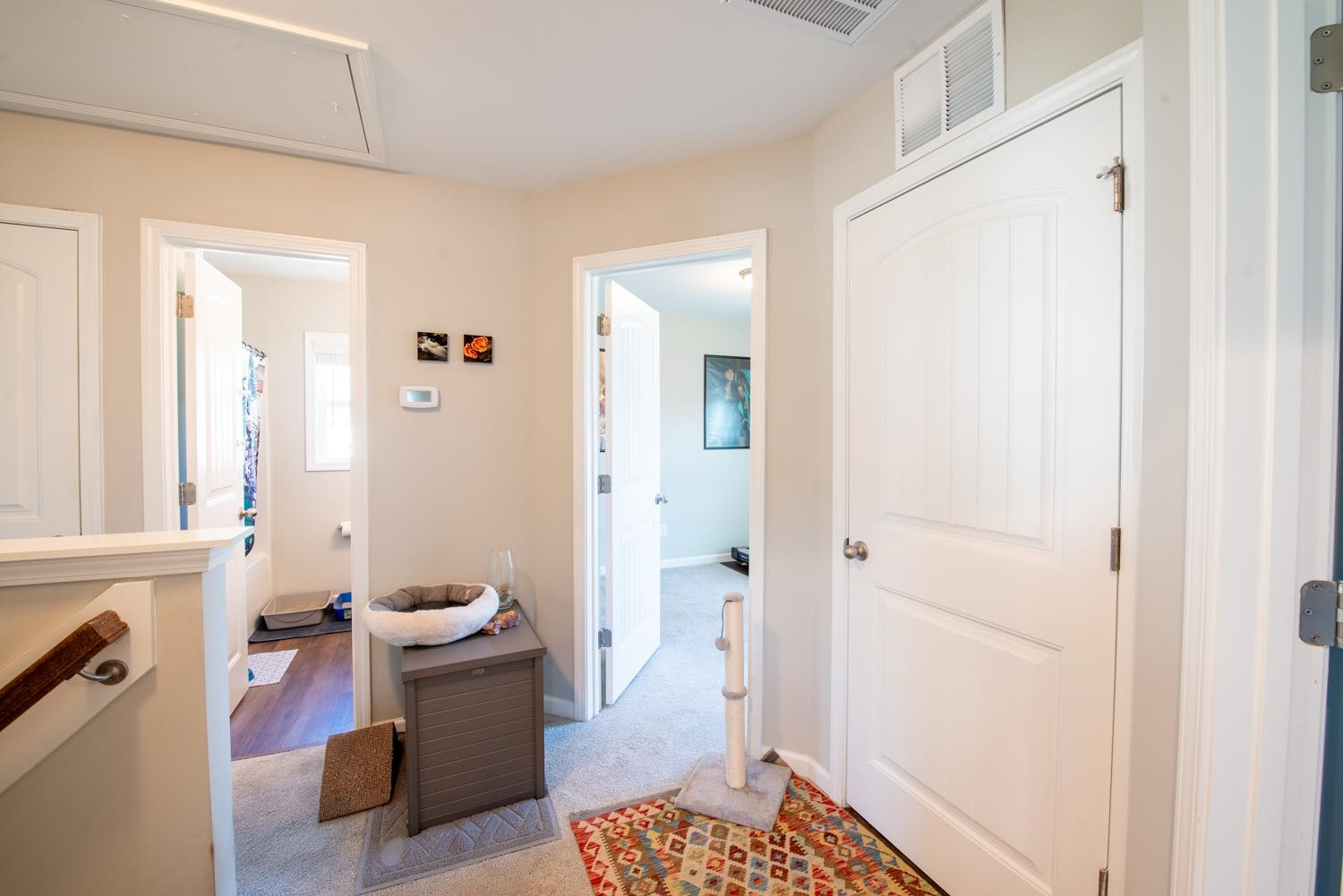 52 Principal Way Clayton, NC 27520 - Photo 22 of 31