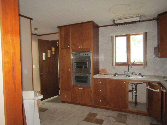 1036 State Road Mapleton, ME 04757 - Photo 11 of 32 IMG_9040