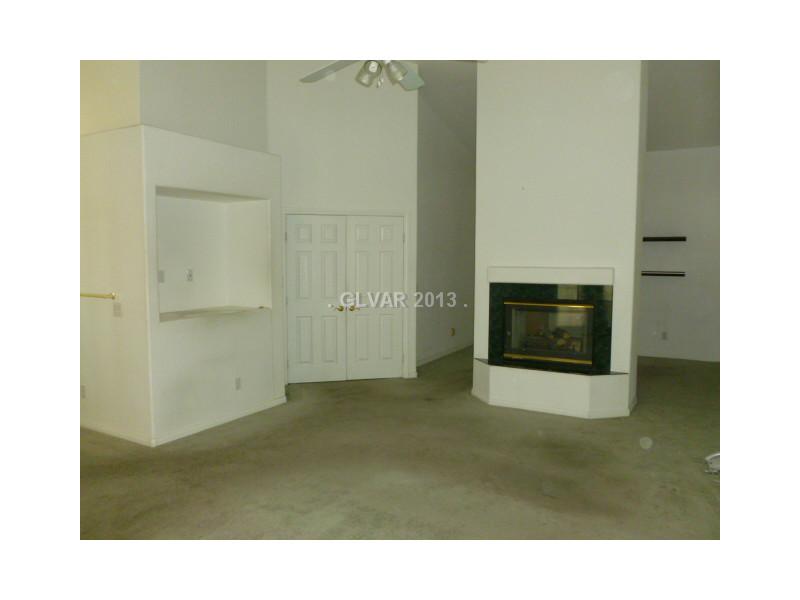 1815 Westwind Road Las Vegas, NV 89146 - Photo 17 of 30 Master Bedroom.