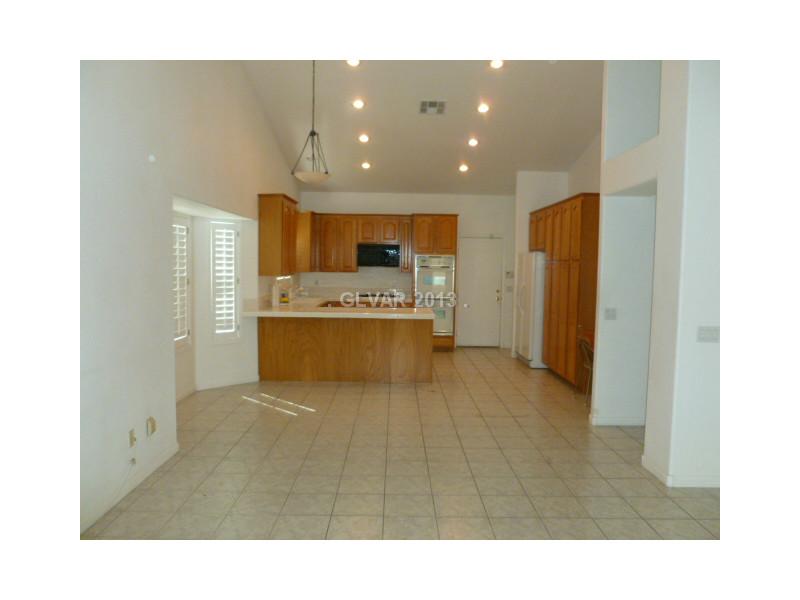 1815 Westwind Road Las Vegas, NV 89146 - Photo 7 of 30 Den.