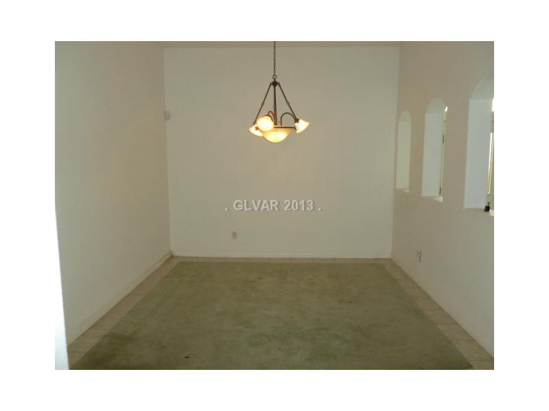 1815 Westwind Road Las Vegas, NV 89146 - Photo 8 of 30 Dining Room.