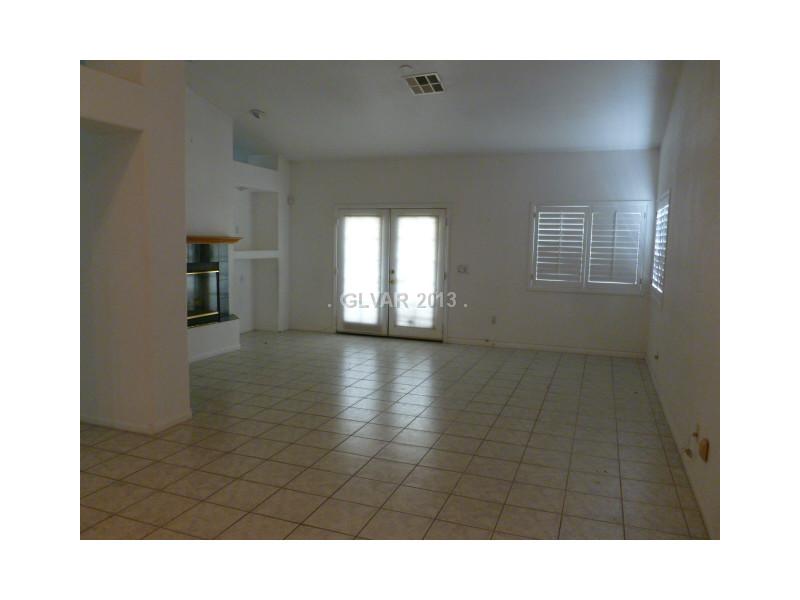 1815 Westwind Road Las Vegas, NV 89146 - Photo 9 of 30 Den.