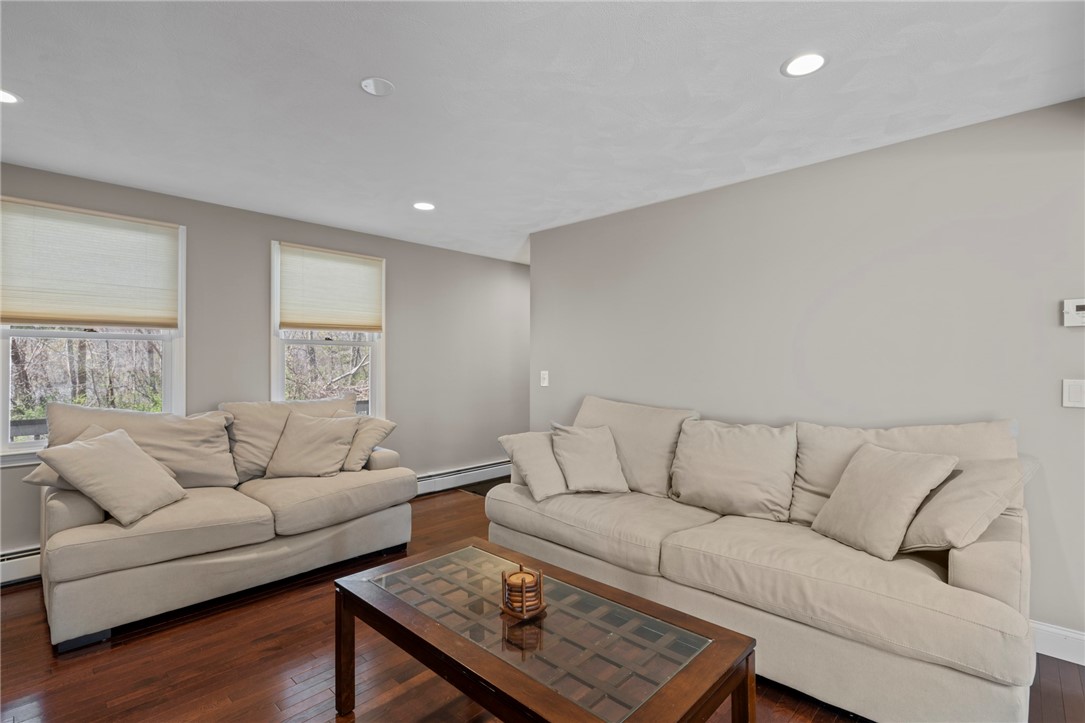 343 West Wrentham Road Cumberland, RI 02864 - Photo 13 of 43 Gallery Image 13