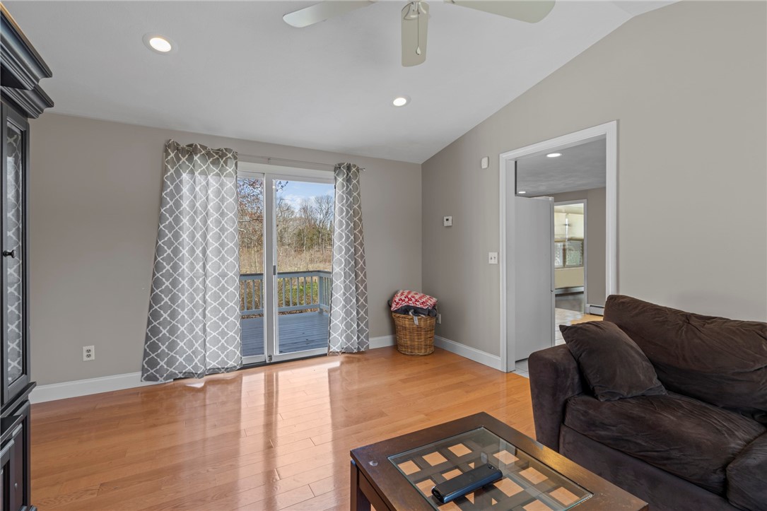 343 West Wrentham Road Cumberland, RI 02864 - Photo 24 of 43 Gallery Image 24