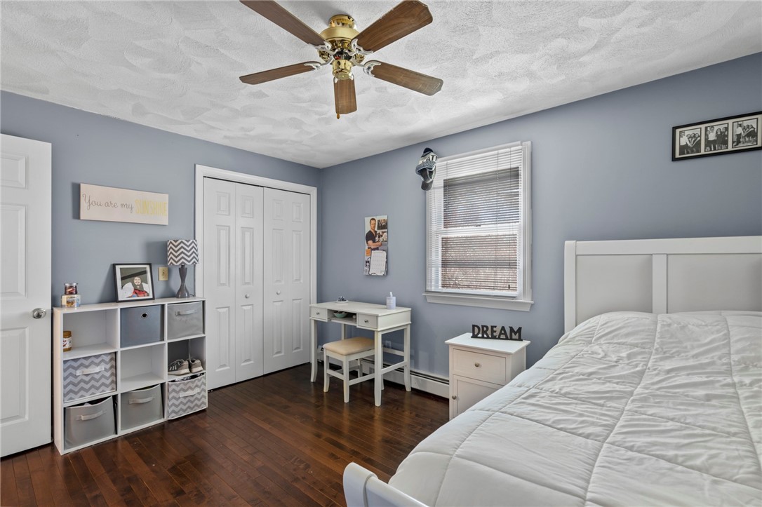 343 West Wrentham Road Cumberland, RI 02864 - Photo 27 of 43 Gallery Image 27