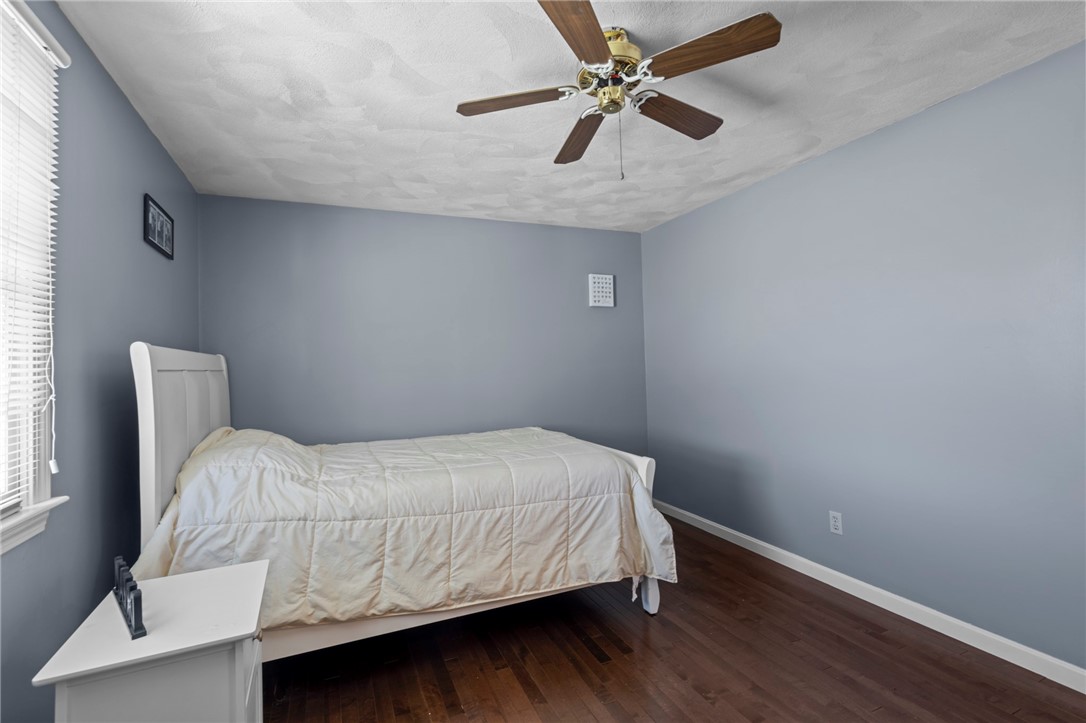343 West Wrentham Road Cumberland, RI 02864 - Photo 28 of 43 Gallery Image 28