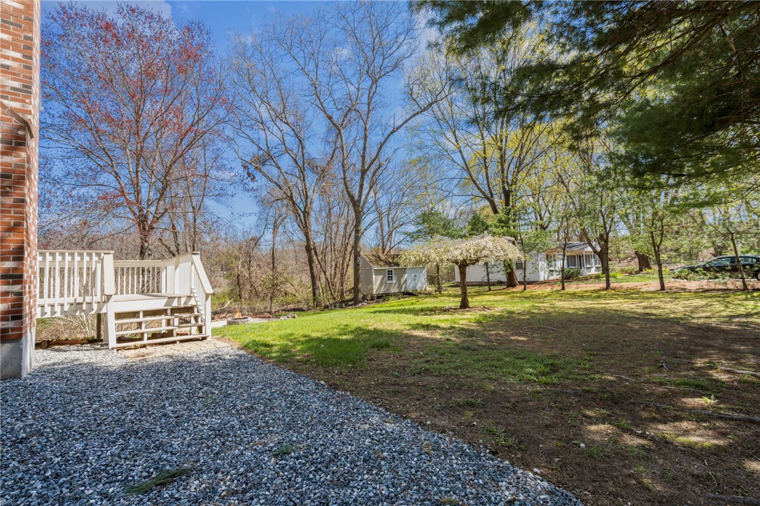 343 West Wrentham Road Cumberland, RI 02864 - Photo 3 of 43 Gallery Image 3