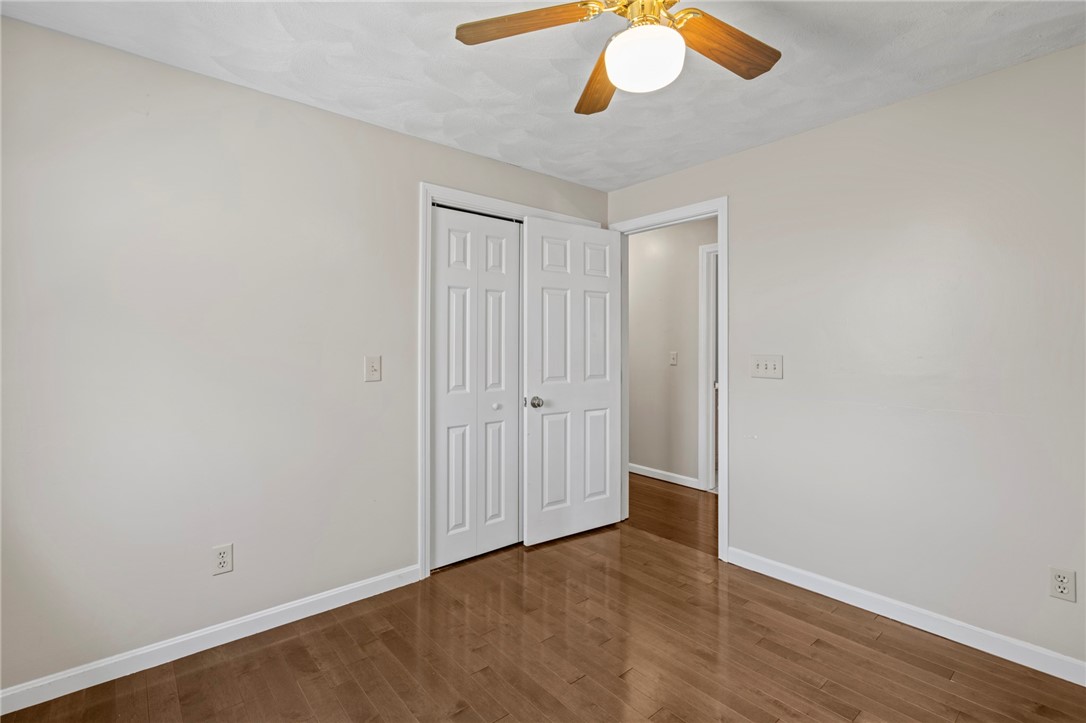343 West Wrentham Road Cumberland, RI 02864 - Photo 32 of 43 Gallery Image 32