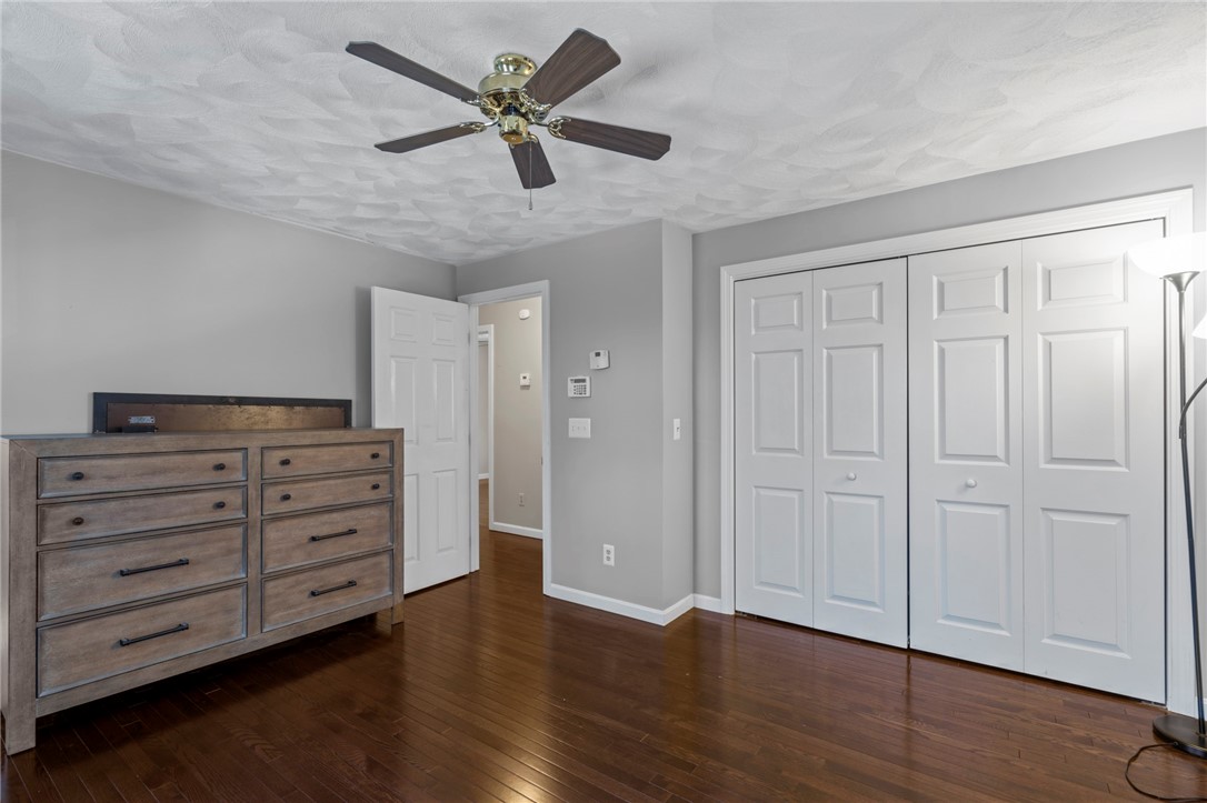 343 West Wrentham Road Cumberland, RI 02864 - Photo 35 of 43 Gallery Image 35