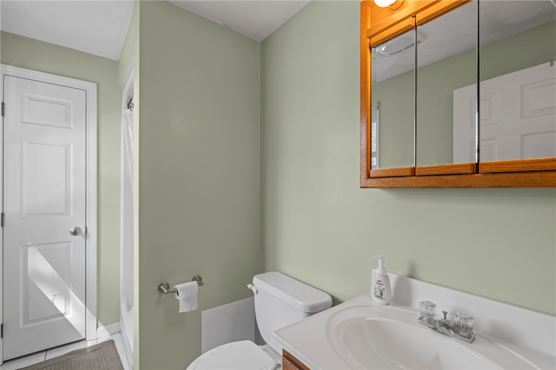 343 West Wrentham Road Cumberland, RI 02864 - Photo 36 of 43 Gallery Image 36