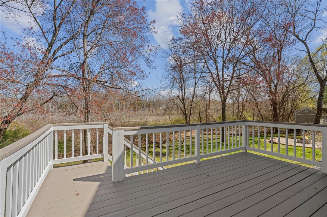 343 West Wrentham Road Cumberland, RI 02864 - Photo 8 of 43 Gallery Image 8