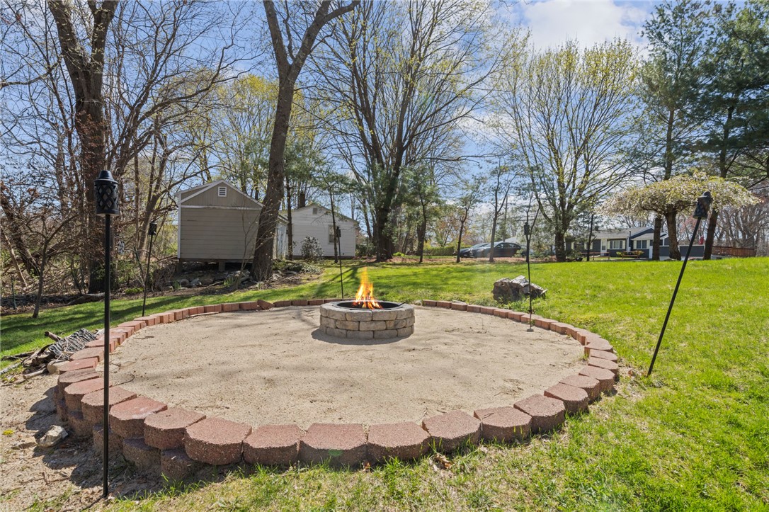 343 West Wrentham Road Cumberland, RI 02864 - Photo 9 of 43 Gallery Image 9