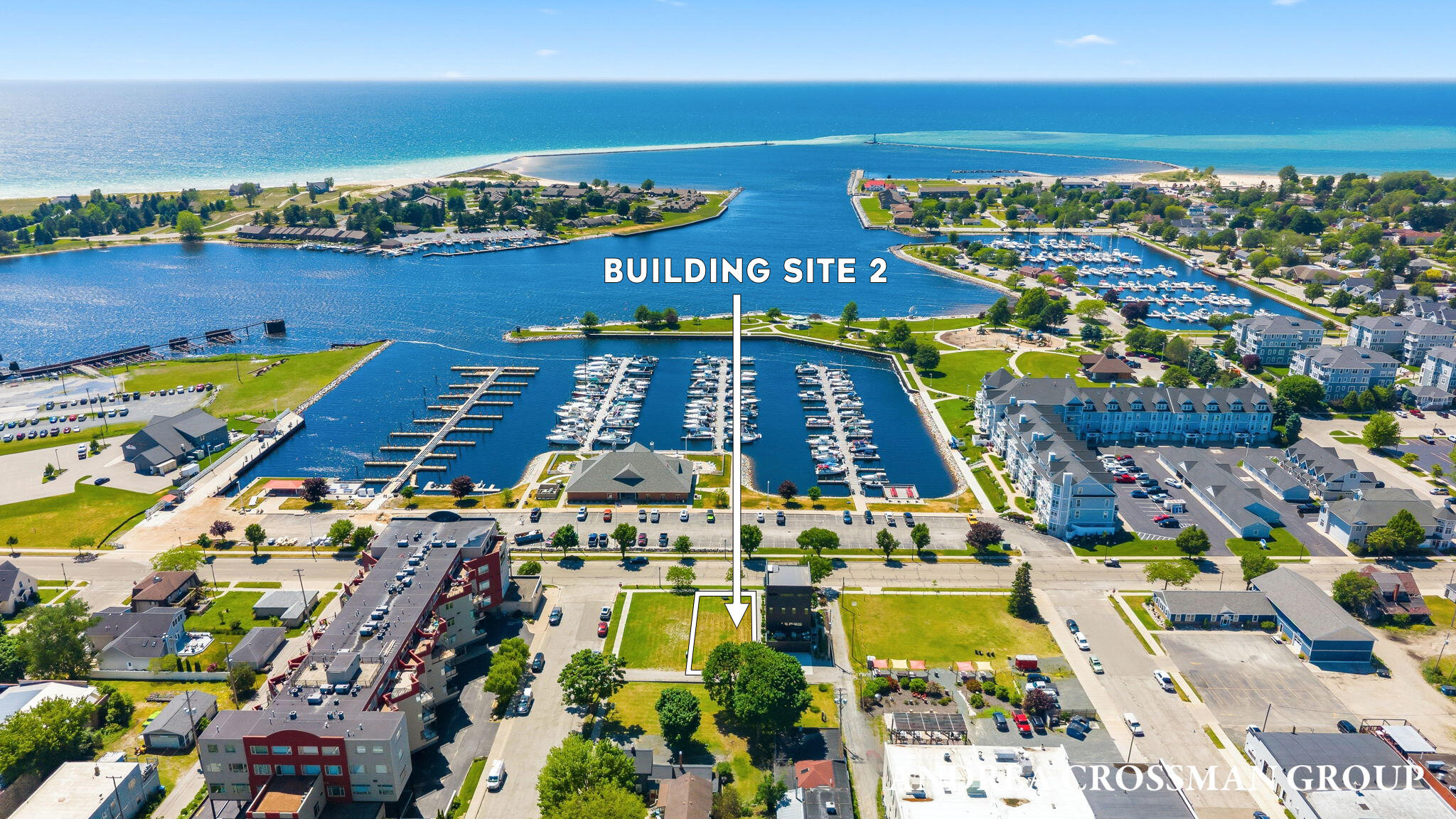 413 South Rath Avenue, Unit SITE 2 Ludington, MI 49431 - Photo 63 of 65 45-web-or-mls-413-s-rath-ave-site-2 copy