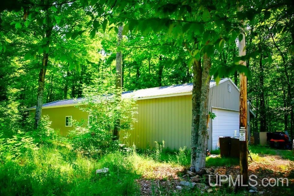 2265 Beaver Pete Road Vulcan, MI 49892 - Photo 13 of 82 Gallery Image 13