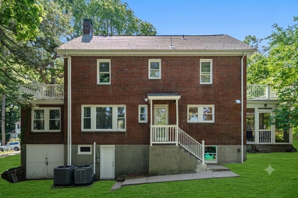 77 Barber Road Framingham, MA 01702 - Photo 31 of 42