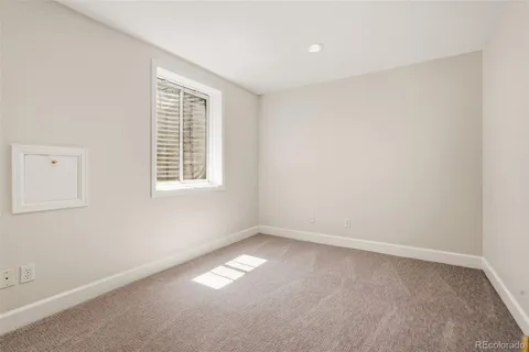 $715,000 | 944 Ivanhoe Street, Denver, CO 80220