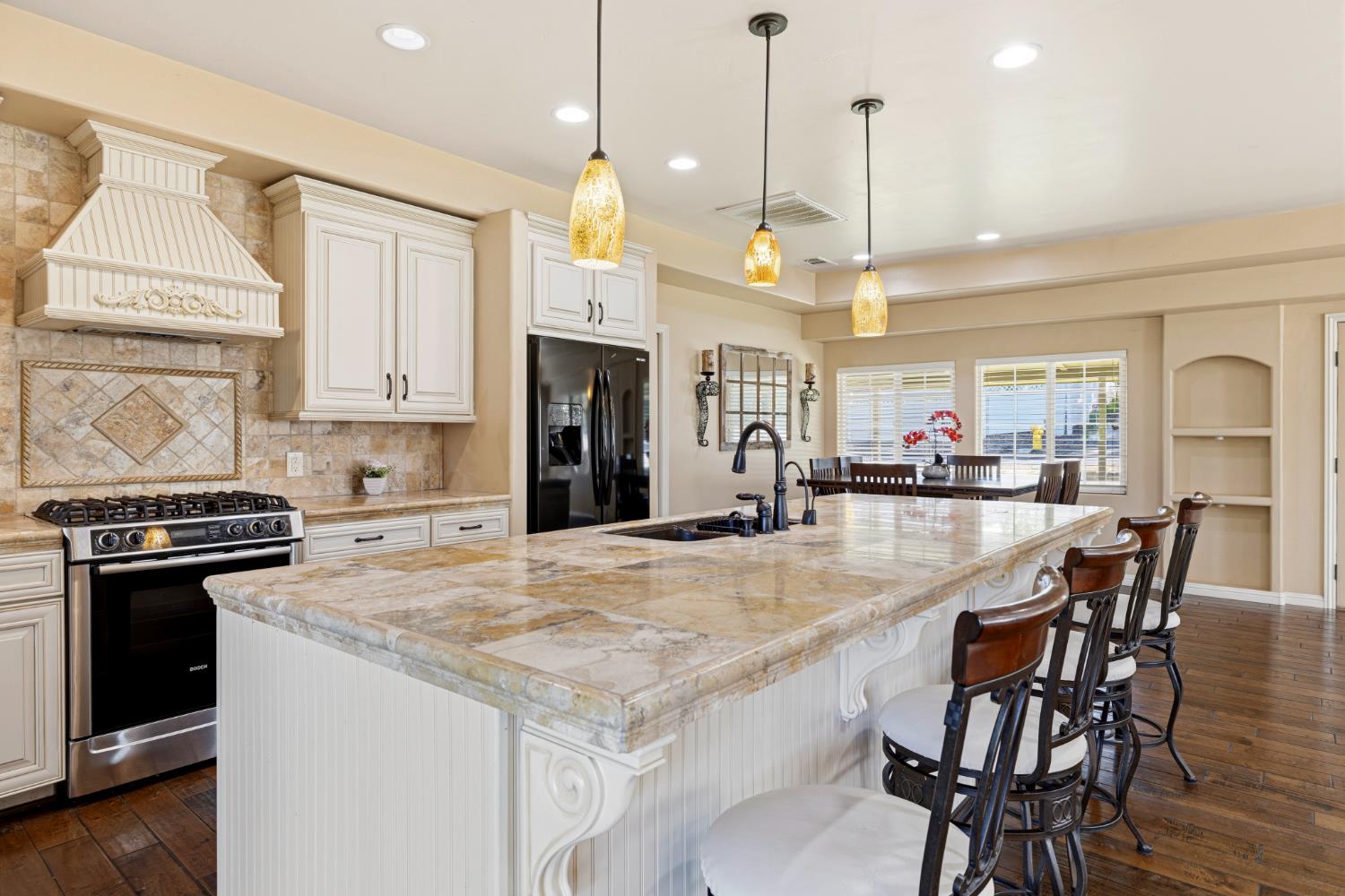 8723 Phoenix Avenue Fair Oaks, CA 95628 - Photo 15 of 63