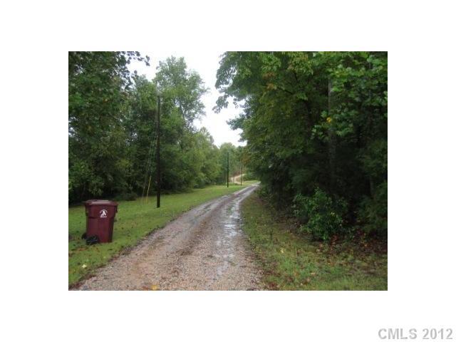 0 Roy Cline Road Salisbury, NC 28146 - Photo 1 of 5 Gallery Image 1