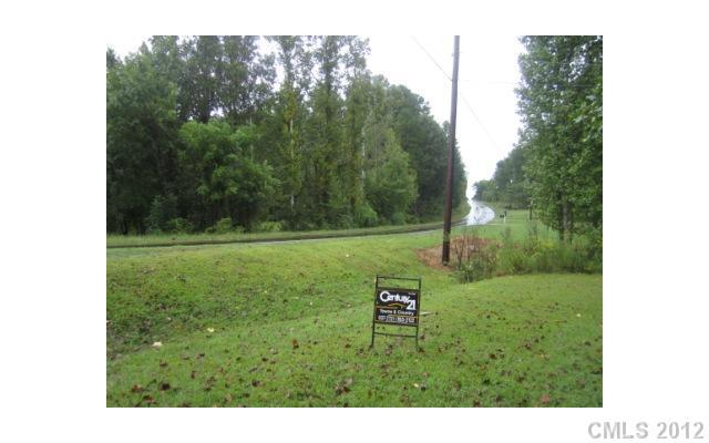 0 Roy Cline Road Salisbury, NC 28146 - Photo 3 of 5 Gallery Image 3