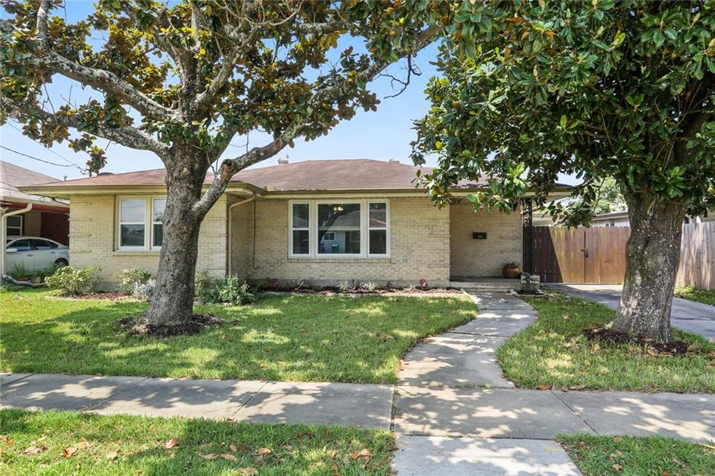 1412 Haring Road Metairie, LA 70001 - Photo 1 of 14 Gallery Image 1