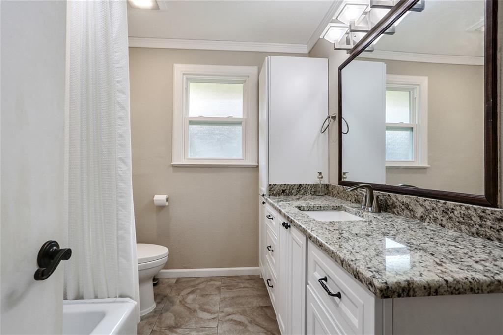 1412 Haring Road Metairie, LA 70001 - Photo 11 of 14 Gallery Image 11